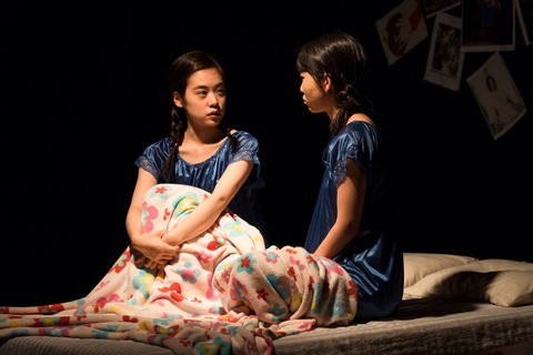 48382201_990149127836305_1070482974614487040_o