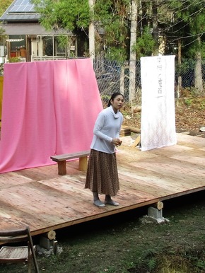 d10cef93.jpg