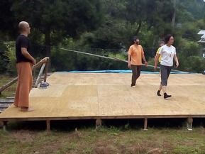 IMG_20160803_051253_594