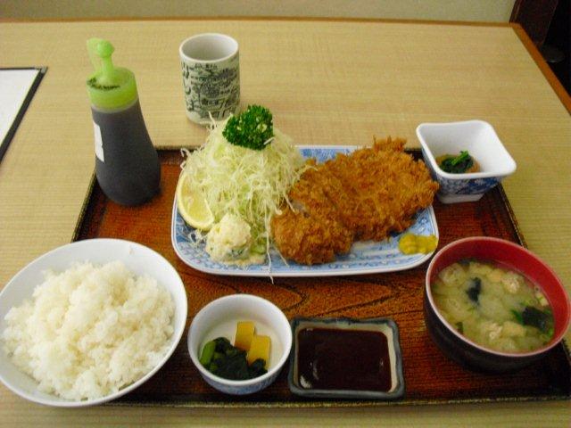 キッチンあだち 三島 友紀のブログきみの背中を追いかけて Your Back Is Ran After