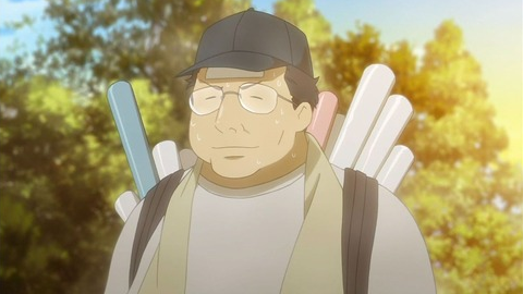 悲報 アニオタ多すぎ 赤ちゃん名前ランキングアニメからの名前が多いと話題に からうめ まとめ 悲報 アニオタ多すぎ 赤ちゃん名前ランキングアニメからの名前が多いと話題に からうめ まとめ