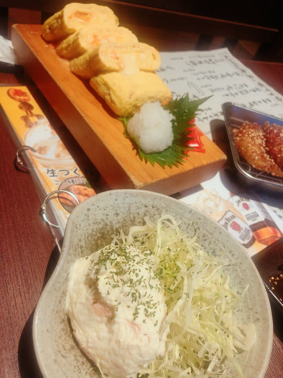 08 09 きはちらくはち 大和田店 むげん おでこおすしの食べ飲みブログ 08 09 きはちらくはち 大和田店 むげん おでこおすしの食べ飲みブログ