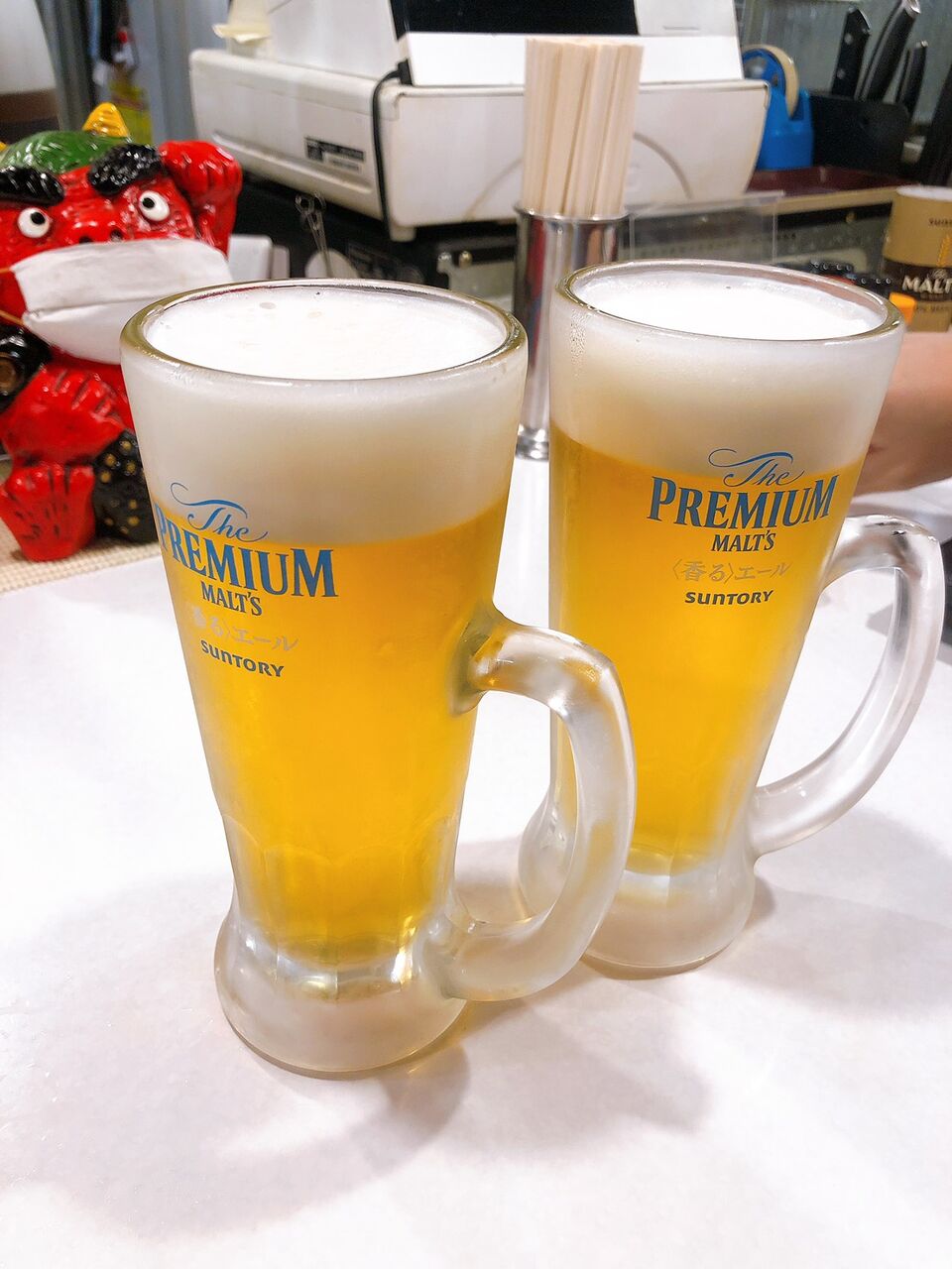 11 22 麺処 大衆酒場 赤鬼 炉端と日本酒 魚丸 長浜店 2ndbooze セカンドブーズ やきとり重吉 長浜駅前店 おでこおすしの食べ飲みブログ 11 22 麺処 大衆酒場 赤鬼 炉端と日本酒 魚丸 長浜店 2ndbooze セカンドブーズ やきとり重吉 長浜駅前店 おでこおすしの食べ飲みブログ