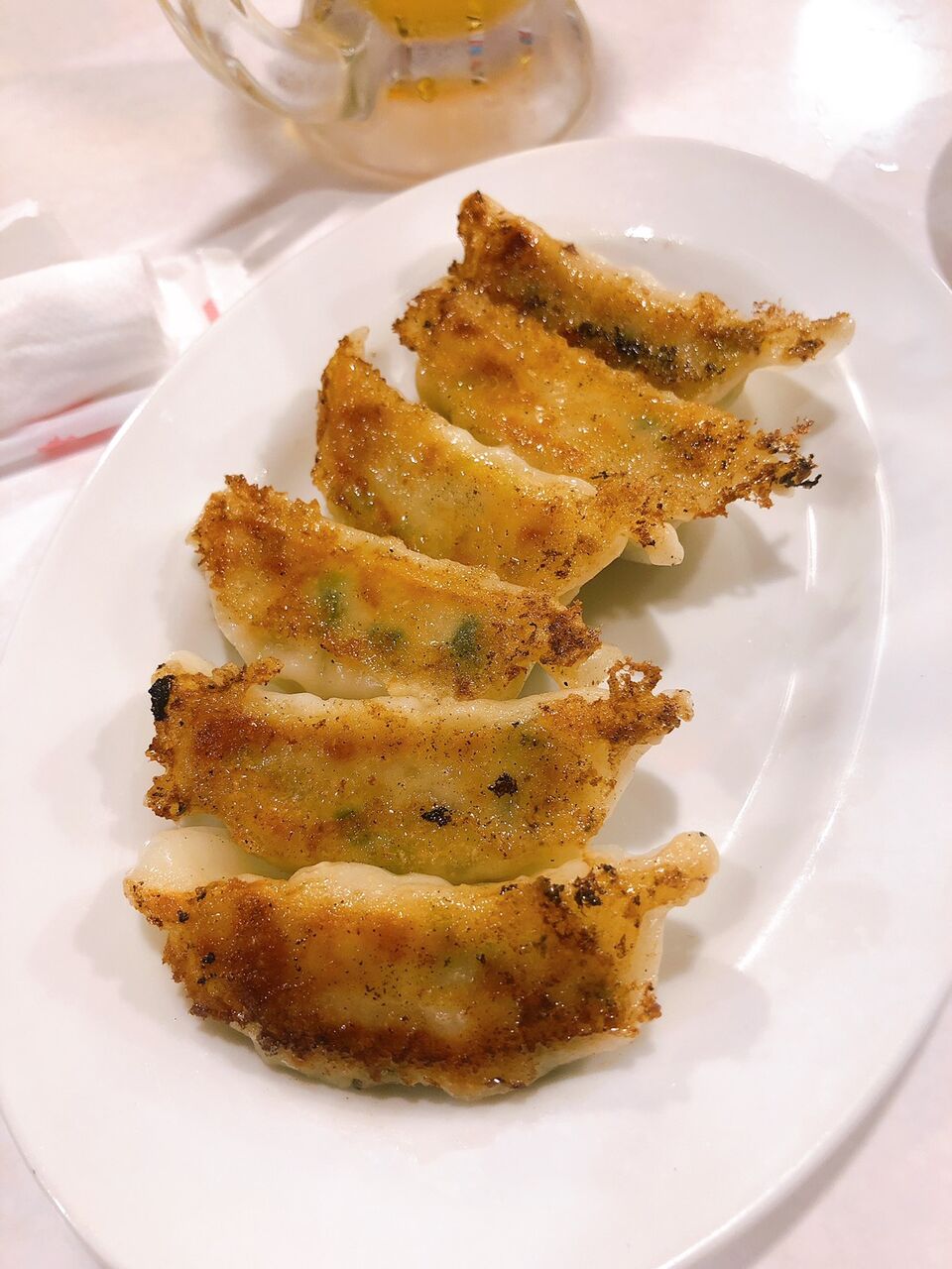 11 22 麺処 大衆酒場 赤鬼 炉端と日本酒 魚丸 長浜店 2ndbooze セカンドブーズ やきとり重吉 長浜駅前店 おでこおすしの食べ飲みブログ 11 22 麺処 大衆酒場 赤鬼 炉端と日本酒 魚丸 長浜店 2ndbooze セカンドブーズ やきとり重吉 長浜駅前店 おでこおすしの食べ飲みブログ