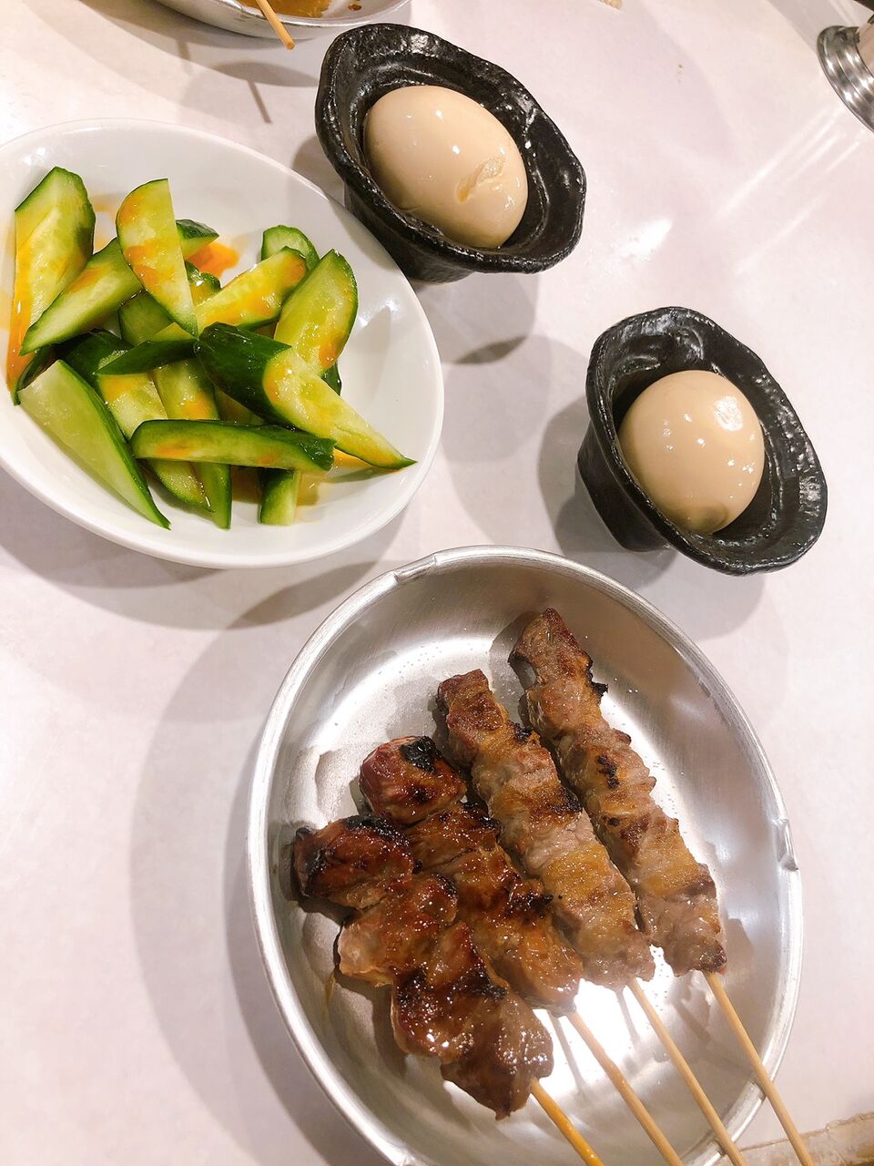 11 22 麺処 大衆酒場 赤鬼 炉端と日本酒 魚丸 長浜店 2ndbooze セカンドブーズ やきとり重吉 長浜駅前店 おでこおすしの食べ飲みブログ 11 22 麺処 大衆酒場 赤鬼 炉端と日本酒 魚丸 長浜店 2ndbooze セカンドブーズ やきとり重吉 長浜駅前店 おでこおすしの食べ飲みブログ