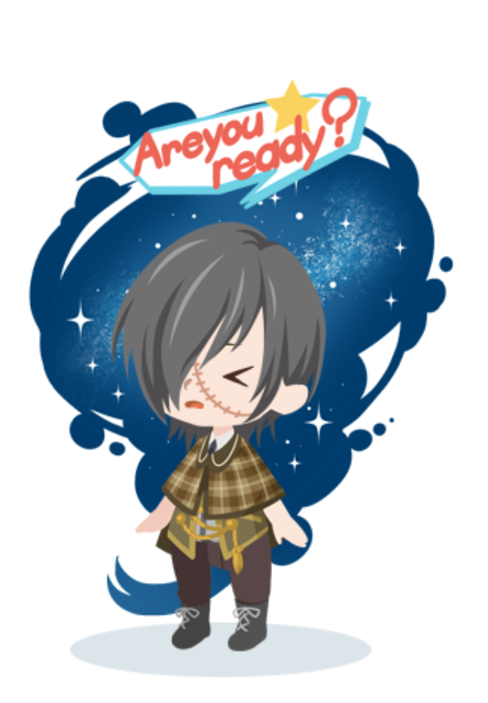 スタディサプリのモンスターがかっこ悪い 目指せ 都立トップ高校