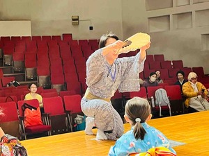 IMG_9828