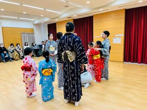 IMG_9980