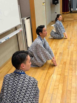 IMG_9732