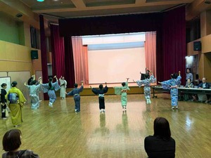 IMG_8303
