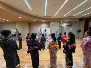 IMG_9726