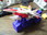 RIMG0046