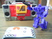 RIMG0022