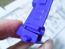 RIMG0012
