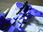 RIMG0024