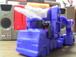 RIMG0036