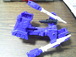 RIMG0029