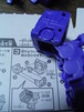 RIMG0018