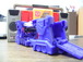 RIMG0035