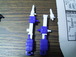RIMG0023