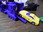RIMG0044