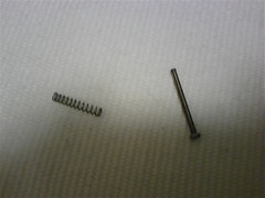 DVC00014