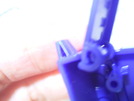 RIMG0009