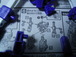 RIMG0021