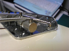 DVC00011