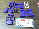 RIMG0007
