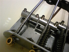 DVC00012