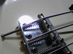 DVC00001