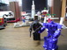 RIMG0037