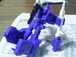 RIMG0025