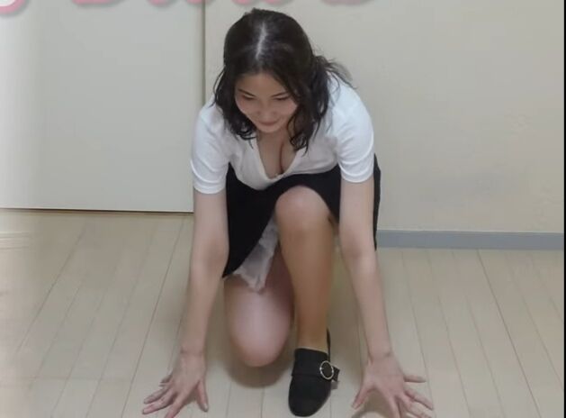 明恵さんのなんでもないときまで揺れる胸が常に気になる 寿bandうまぴょい伝説踊ってみた 踊ってみたのエロかわいいまとめ