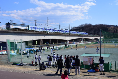 DSC_8491