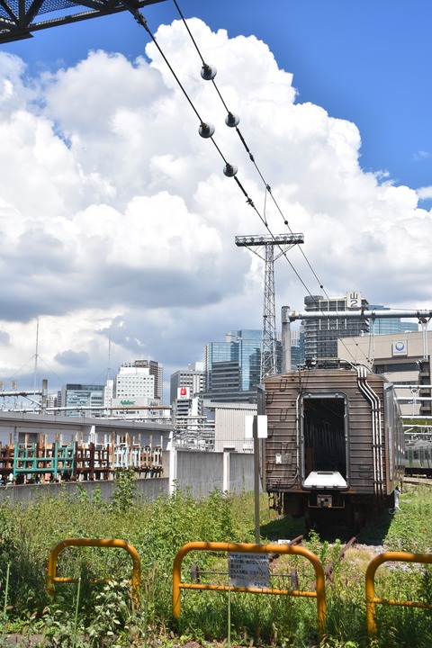 DSC_7163_1