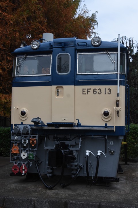 DSC_7737_1