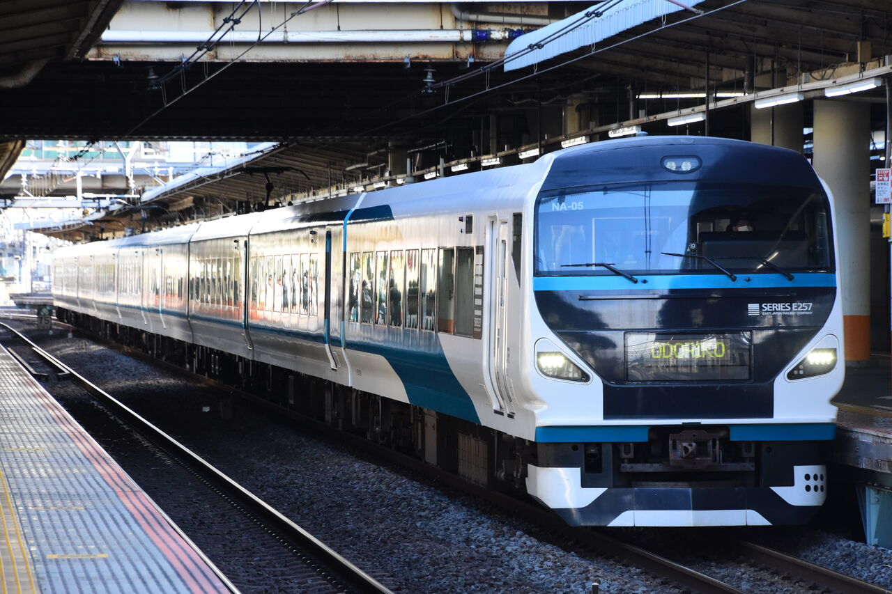 瀬戸海外輸出里帰り花台 瀬戸海外輸出里帰り花台 瀬戸海外輸出里帰り花台