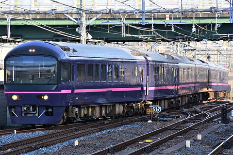 DSC_9746_1