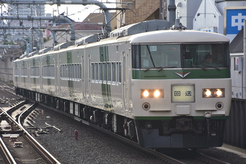 DSC_7050