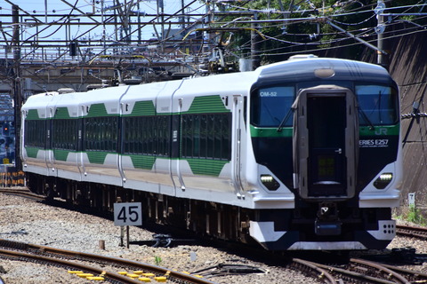 DSC_1845