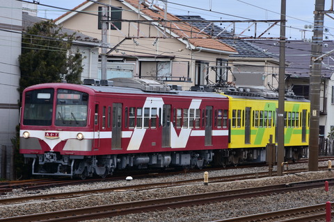 DSC_8051