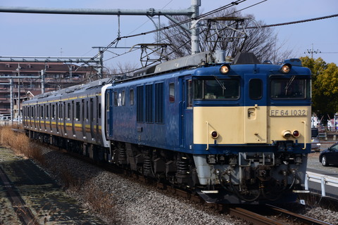 DSC_7861