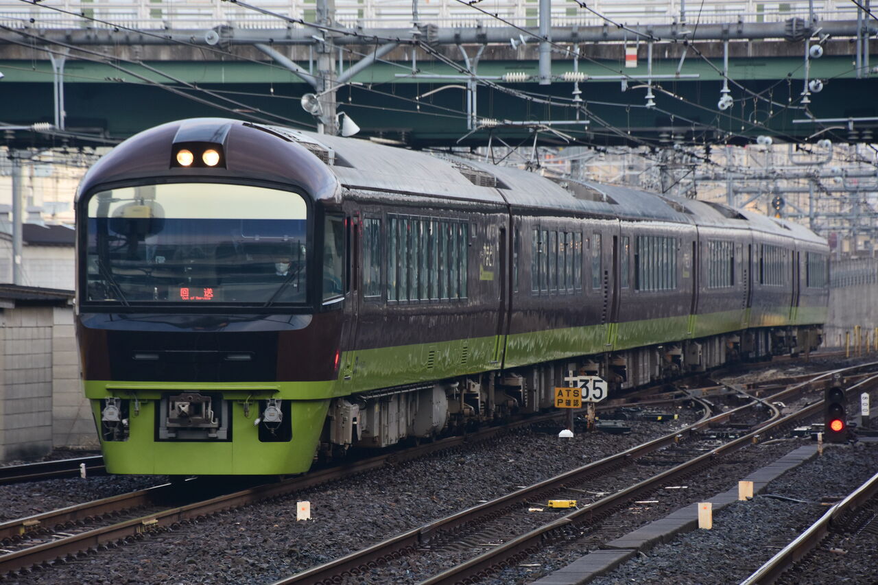 21 03 06 青梅奥多摩梅の里号 北総江戸紀行号 快速 三鷹行 Ef66 27 東京メトロ7000系 Yusukeのblog 21 03 06 青梅奥多摩梅の里号 北総江戸紀行号 快速 三鷹行 Ef66 27 東京メトロ7000系 Yusukeのblog