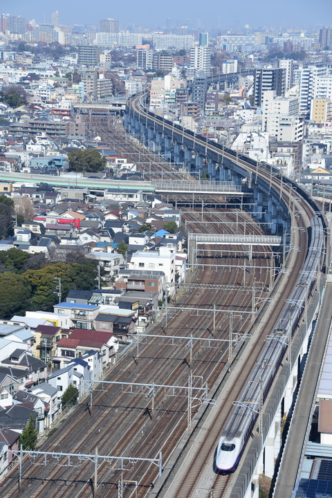DSC_8918