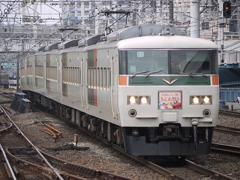 P1580194_1