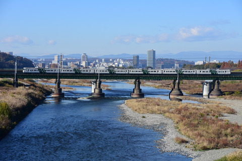 DSC_0231