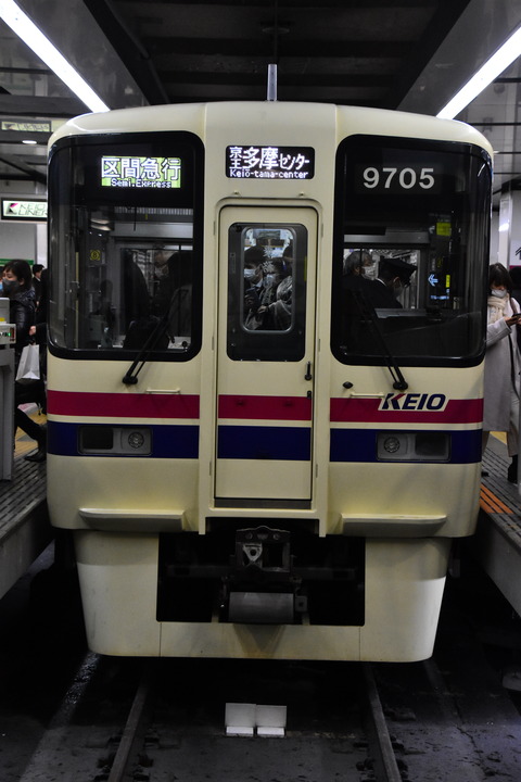 DSC_7660