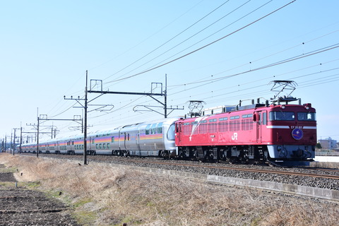 DSC_8466
